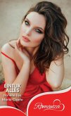 Eintlik alles (eBook, ePUB)