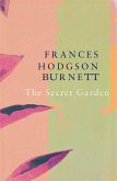 Secret Garden (Legend Classics) (eBook, ePUB)