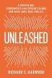 Unleashed (eBook, ePUB) - Bild 1