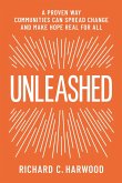 Unleashed (eBook, ePUB) Unleashed (eBook, ePUB)