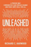 Unleashed (eBook, ePUB)