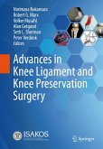 Advances in Knee Ligament and Knee Preservation Surgery (eBook, PDF)