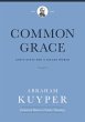 Common Grace (Volume 3) (eBook, ePUB) - Bild 1