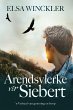 Arendsvlerke vir Siebert (eBook, ePUB) - Bild 1