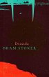 Dracula (Legend Classics) (eBook, ePUB) - Bild 1