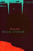 Dracula (Legend Classics) (eBook, ePUB) Dracula (Legend Classics) (eBook, ePUB)