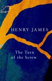 Turn of the Screw (Legend Classics) (eBook, ePUB)