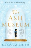 Ash Museum (eBook, ePUB)