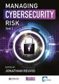 Managing Cybersecurity Risk (eBook, ePUB)