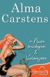 Romanza Nostalgie: Alma Carstens... - Bild 1