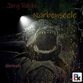 Narbenseele (MP3-Download)