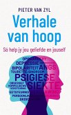 Verhale van Hoop (eBook, ePUB) Verhale van Hoop (eBook, ePUB)