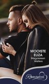 Mooiste Eliza (eBook, ePUB)