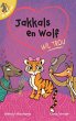 Ek lees self 9: Jakkals en wolf wil... - Bild 1