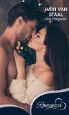 Hart van staal (eBook, ePUB)