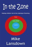 In The Zone (eBook, ePUB)