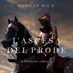 L'ascesa Del Prode (Re e Stregoni—Libro 2) (MP3-Download)