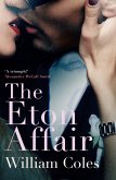 Eton Affair (eBook, ePUB)