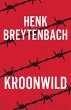 Kroonwild (eBook, ePUB) - Bild 1