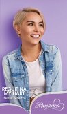 Reguit na my hart (eBook, ePUB)