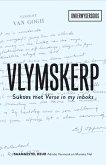 Vlymskerp Sukses met Verse in my inboks (eBook, ePUB)
