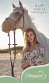 Hart van ys (eBook, ePUB)
