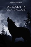 Die Rückkehr nach Dragazin (eBook, ePUB)