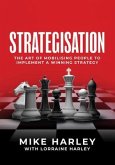 Strategisation (eBook, ePUB) Strategisation (eBook, ePUB)