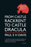 From Castle Rackrent to Castle Dracula: Anglo-Irish Agrarian Fiction from the 19th Century (eBook, ePUB)