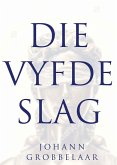 Die vyfde slag (eBook, ePUB)