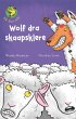 Ek lees self 4: Wolf dra skaapklere... - Bild 1