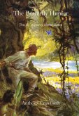 Butterfly Hunter: The Life of Henry Walter Bates (eBook, ePUB)