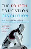 Fourth Education Revolution (eBook, ePUB)
