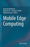 Mobile Edge Computing (eBook, PDF)