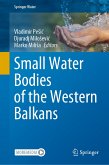 Small Water Bodies of the Western Balkans (eBook, PDF)