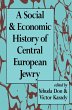 A Social and Economic History of... - Bild 1