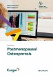 Fast Facts: Postmenopausal Osteoporosis... - Bild 1