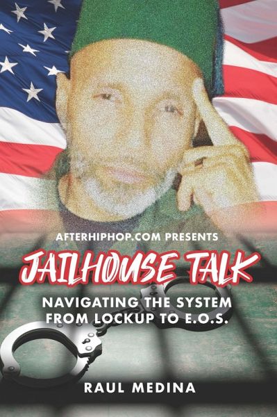 AfterHipHop.com Presents (eBook, ePUB)