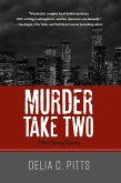 Murder Take Two (eBook, ePUB) Murder Take Two (eBook, ePUB)