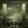 Un Mandato De Reinas (Libro #13 De El... - Bild 1