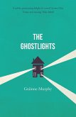 Ghostlights (eBook, ePUB)