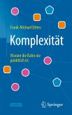 Komplexität (eBook, PDF)