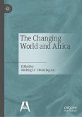 The Changing World and Africa¿ (eBook, PDF)