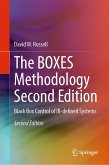 The BOXES Methodology Second Edition (eBook, PDF)