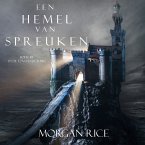 Een Hemel Van Spreuken (Boek #9 in de Tovenaarsring) (MP3-Download)