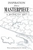 Inspiration From a Masterpiece (eBook, ePUB)