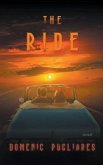 The Ride (eBook, ePUB)
