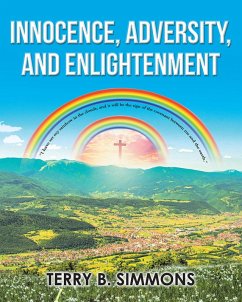 Cover Innocence, Adversity, and Enlightenment (eBook, ePUB)