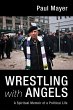 Wrestling with Angels (eBook, ePUB) - Bild 1