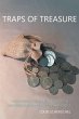 Traps of Treasure (eBook, ePUB) - Bild 1
